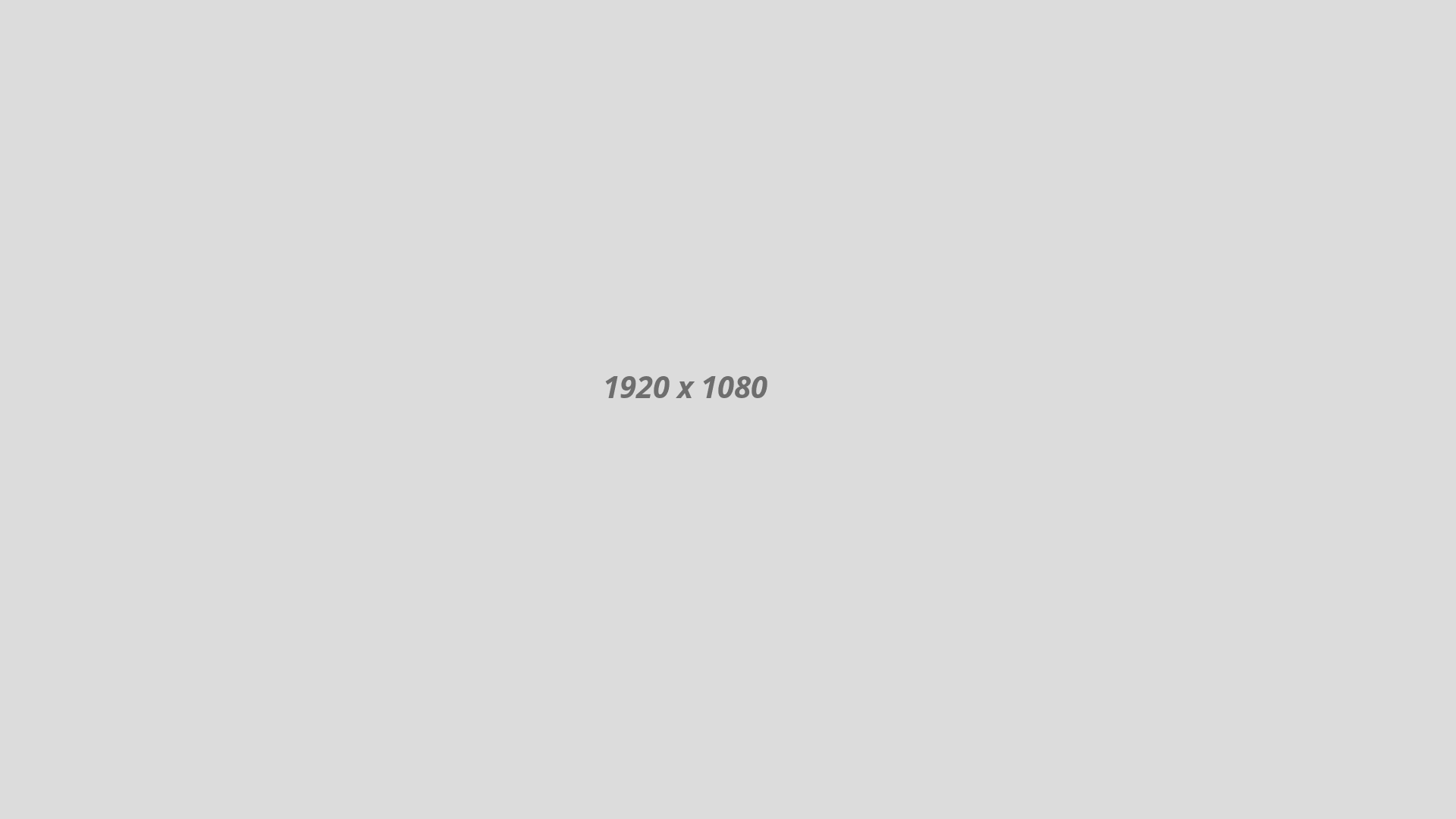 Why claim settlement ratio is wrong parameter to look at?